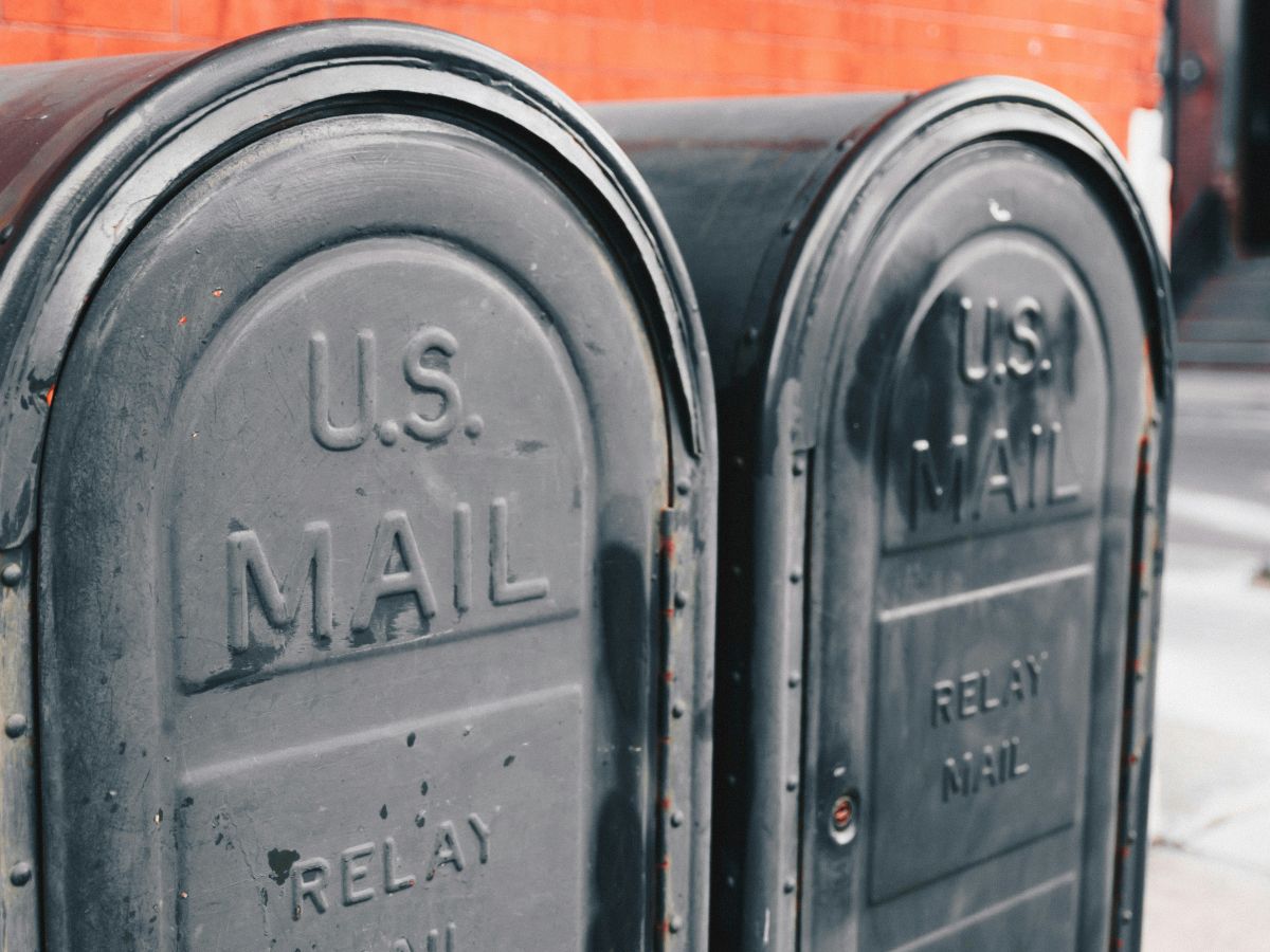 Escrow Fidelity: Why Phoenix Real Estate Leads Secure 