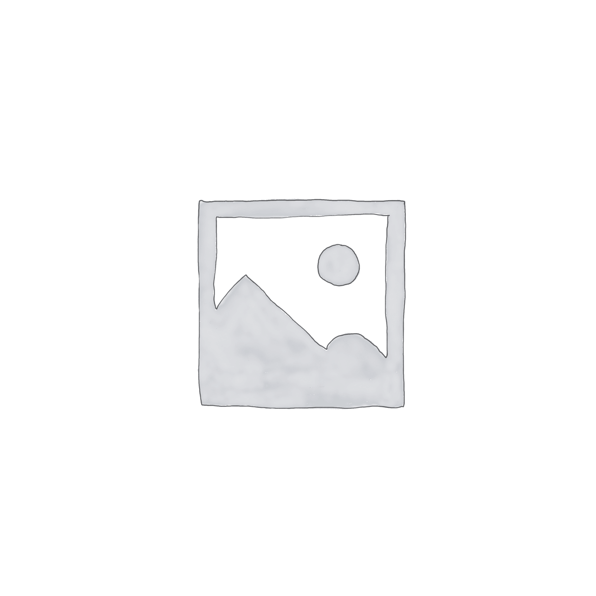 Two Ounce Stamp